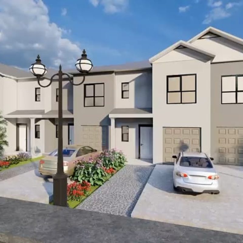 Townhomes2