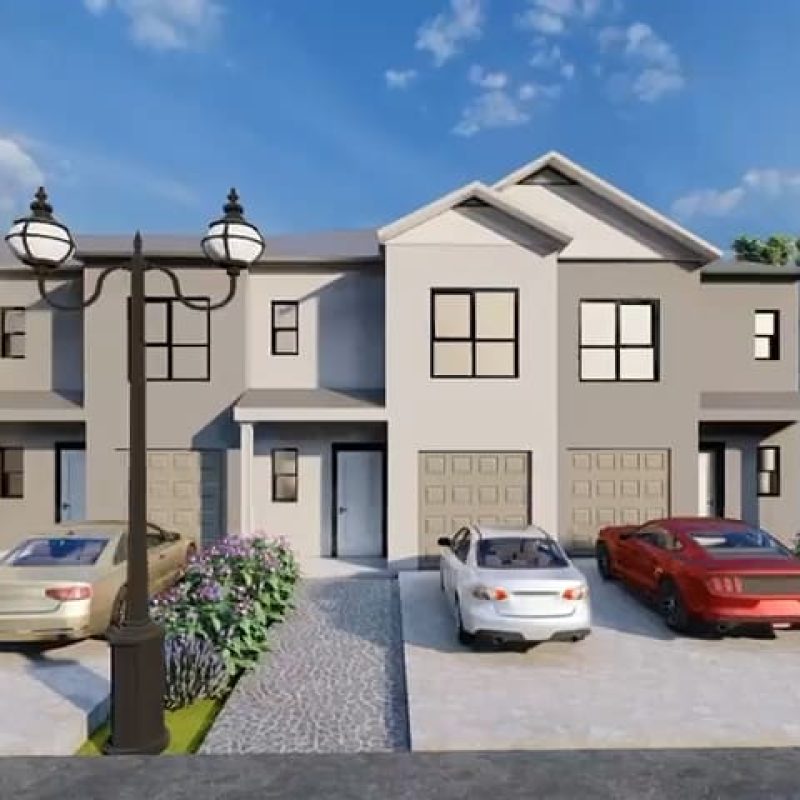 Townhomes3