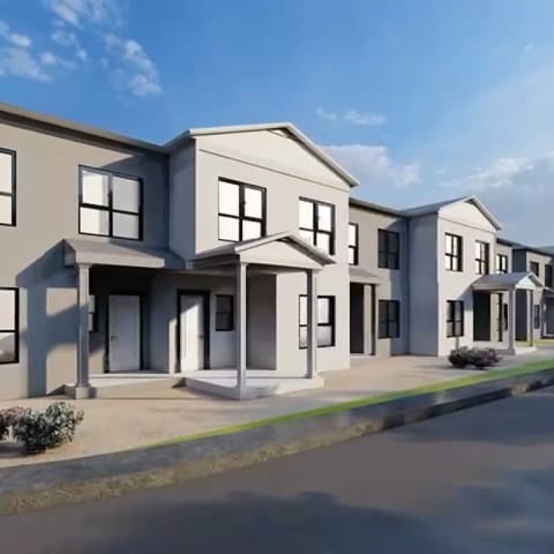 Townhomes6
