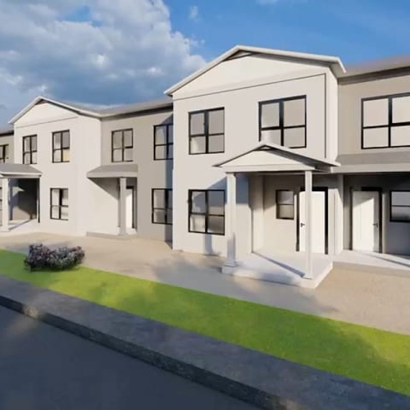 Townhomes7
