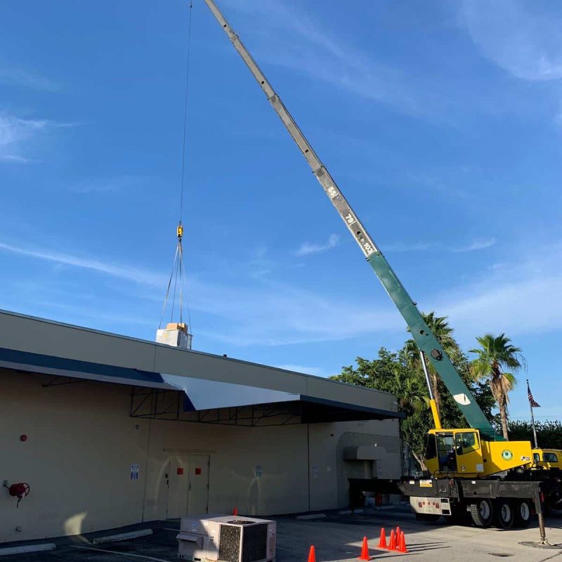 WhatsApp Image 2020-11-12 at 11.01.14 PM (1)