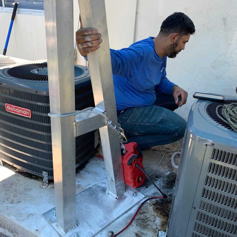 WhatsApp Image 2020-11-12 at 11.01.14 PM (4)