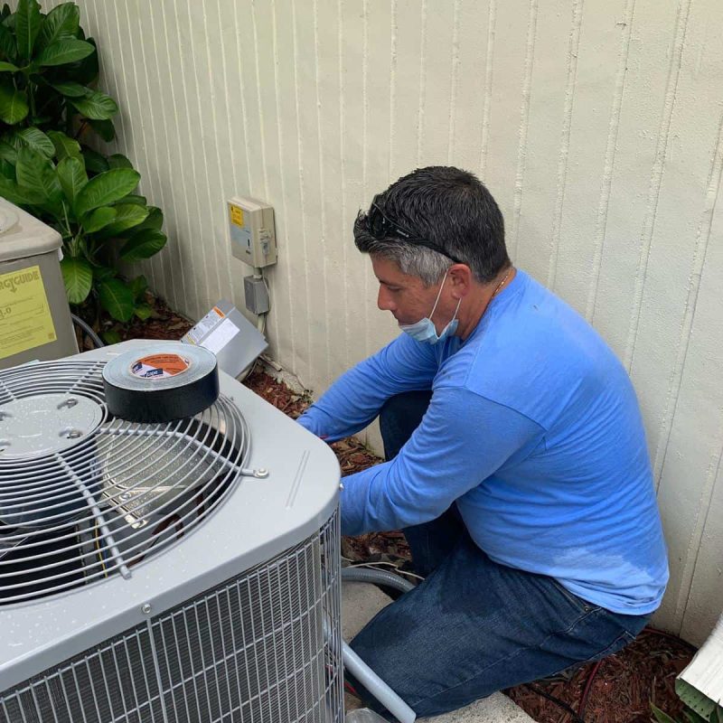 WhatsApp Image 2020-11-12 at 11.01.15 PM (1)