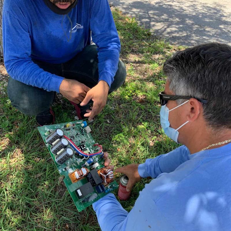 WhatsApp Image 2020-11-12 at 11.01.15 PM