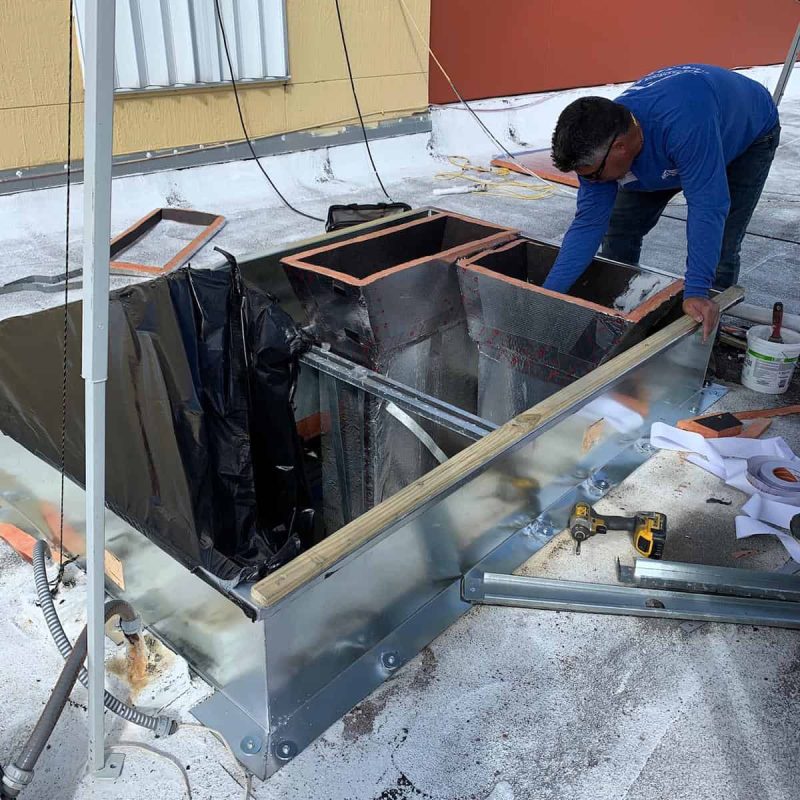 WhatsApp Image 2020-11-12 at 11.01.16 PM