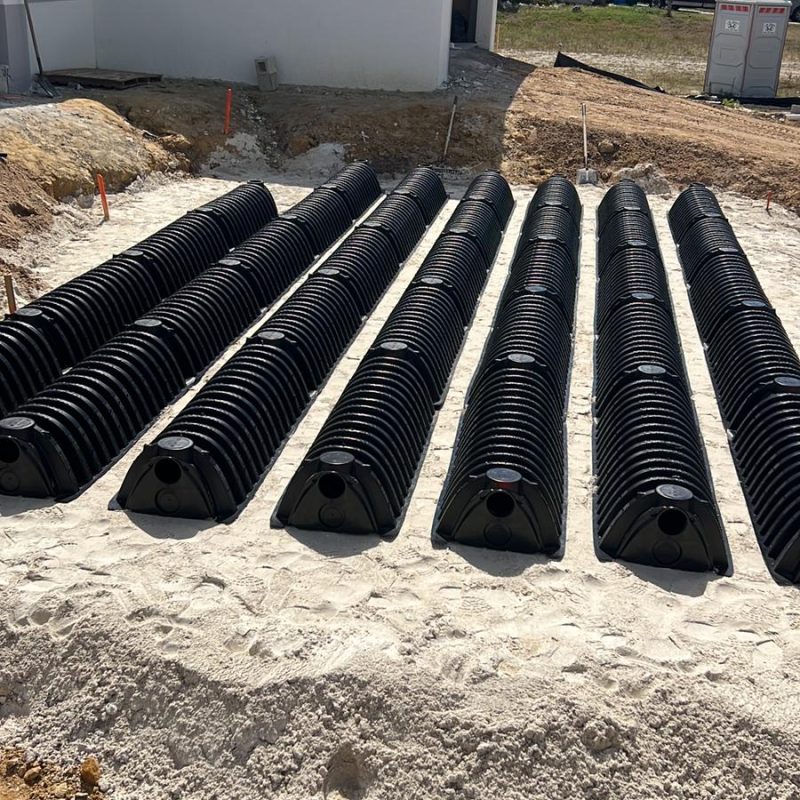 WhatsApp Image 2024-04-29 at 16.48.33_06006f09