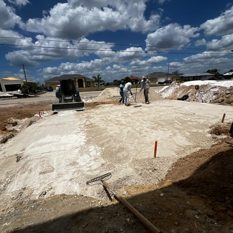 WhatsApp Image 2024-04-29 at 16.48.33_778933b7