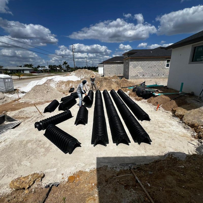 WhatsApp Image 2024-04-29 at 16.48.33_cefa8458