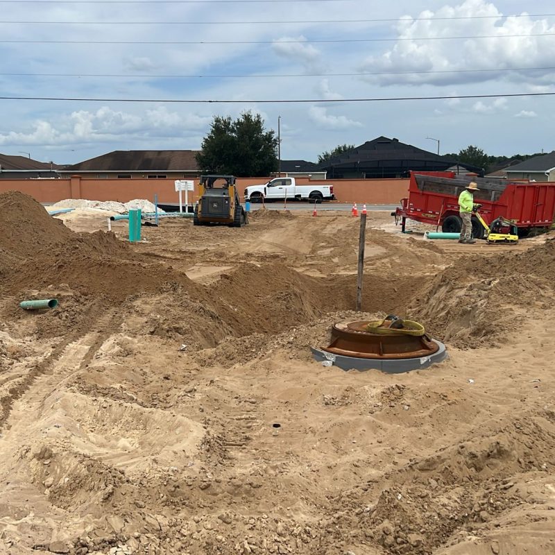 WhatsApp Image 2024-05-02 at 06.59.44_b80714e0